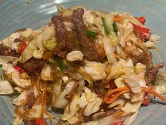 -鹿港小镇(霄云店)