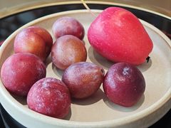 -七欣天香辣蟹火锅(苏州相城VIP总店)