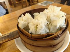 -豆相识•九九豆腐脑(牛咡桥店)