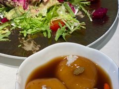 -望湘园·小雅(德基店)
