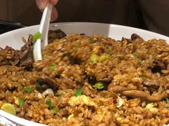-富临轩私房菜(集庆门大街店)