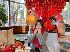 -长春香格里拉