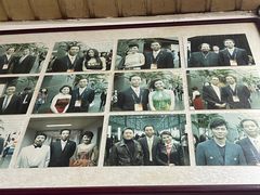 -弘善寺驴肉馆(十里河文化园店)