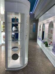 -唯儿诺儿童医院·儿科·眼科(新天地店)