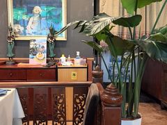 -荷花泰菜(东方新天地店)