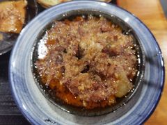 -陆氏太后饼(富平店)