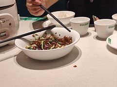 -绿草地·湘菜(7mall店)