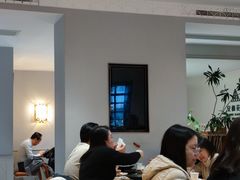 -一尺花园(安和花园店)