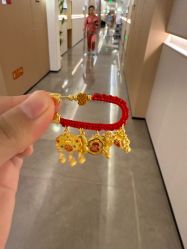 -美悦湾月子中心(熙湖店)