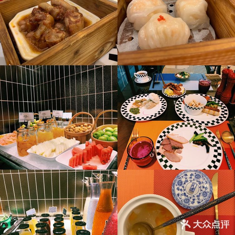 打卡｜探店｜成都周边带娃好去处，一秒回到民国～