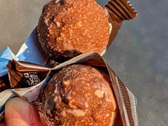 -全家便利店(杭州龙翔桥地铁站店)