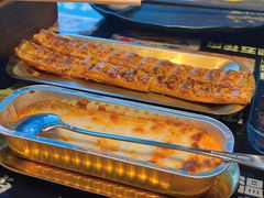 -纪录片《人生一串》体验店(静安店)