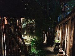 -都氏家DUSJOY(翡翠城店)