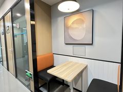 -人民广场-地下停车场