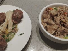 -海底捞火锅(吾悦广场店)
