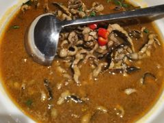 -楚禾宴·家宴(光谷大道店)