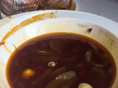 -霸王虾·小龙虾香辣蟹(玉林店)