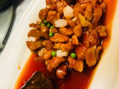 -沪碟·精菜坊(闵行店)