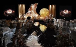 -Sugar苏格婚礼策划工作室