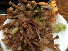 -广记餐厅(万福路店)