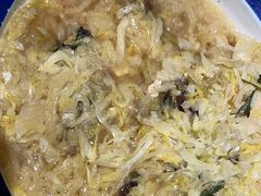 -永红源啤酒·烧烤·海鲜·大排档(青特城店)