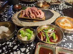 -金家烤鳗鱼(西塔旗舰店)