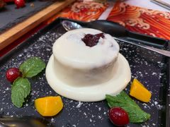 -豪客来牛排(红豆万花城店)