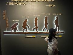 -广西壮族自治区博物馆