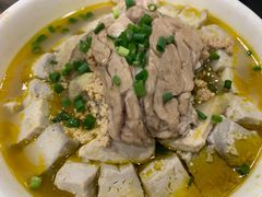 -绍兴名菜馆(可乐路店)