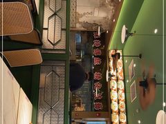 -肥小福·烧鹅专门店(环宇荟店)