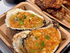 -跳舞牛·串烧酒场(麦地店)