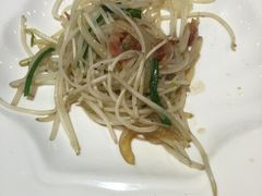 -丹鼎铁板料理