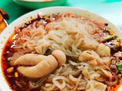 -甘记肥肠粉(马鞍北路店)