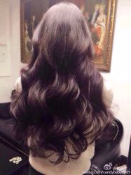 iphone_upload_pic-木北造型