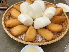 -轩记海鲜餐厅·四十五年老字号·经典粤菜(西区彩虹店)