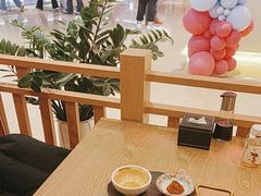 -松野谷·寿喜烧自助(华联顺义金街购物中心店)
