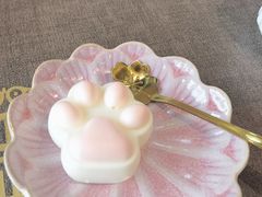 -十里·东湖院子(湖北省博物馆店)