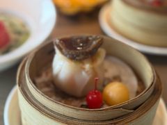 -和苑酒家·一线江景(星寰店)