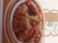 -有心德(麦地店)