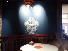 -东来顺饭庄(apm总店)