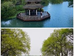 -郭庄景区