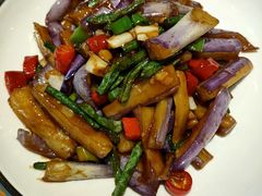 -大清花饺子(山庄店)