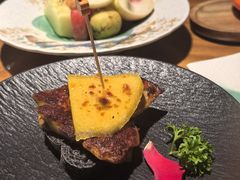 -味见·荣家(亚泰大街店)