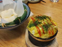 -像素研食The pixlab (皮市街店)
