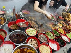 -小吴水煮(羊子巷无任何分店)