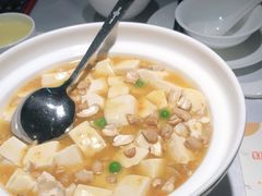 -江南厨子(万象天地店)