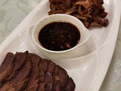 -孙记驴肉山庄(李桥店)