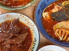 -高记什邡肖麻辣(成都店)