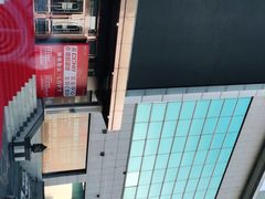 -长春国际会展中心大饭店