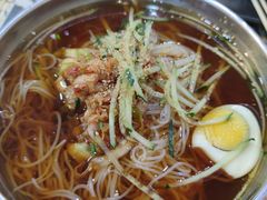 -兄弟小串(华新·名筑店)